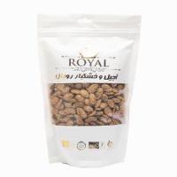  جابانی گلپری رویال - 1000 گرم636605b58d07f415100